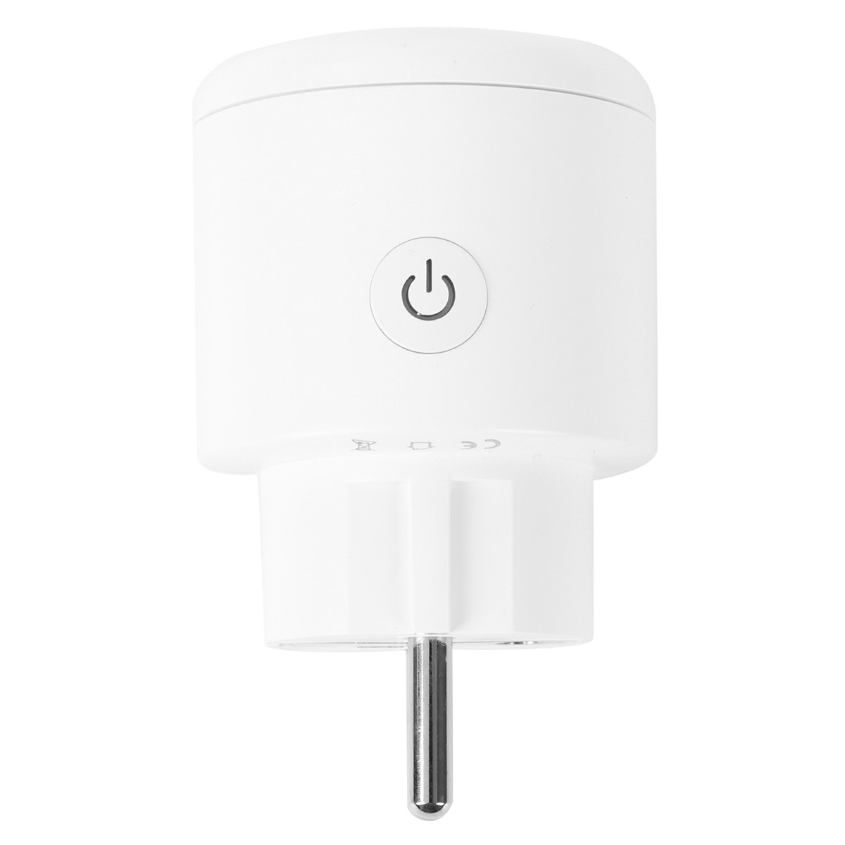 Smart Home Energy App - Akıllı WiFi Fişi Kablosuz Telefon Uygulaması