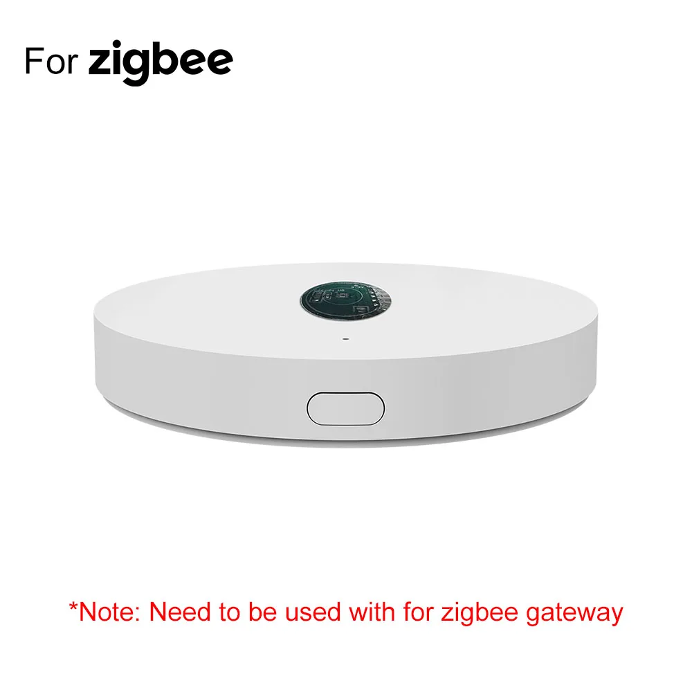 Smart Home Energy Management - Akıllı Enerji Yönetimi için Tuya WiFi