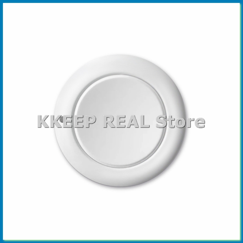 Smart Home Ac - Akıllı Ev Kablosuz Işık Anahtarı RF