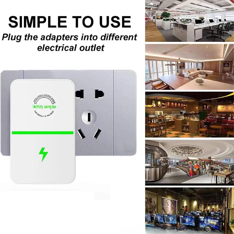 Smart Home Energy Management - Enerji Tasarrufu Sağlayan Cihaz Güç Tasarrufu