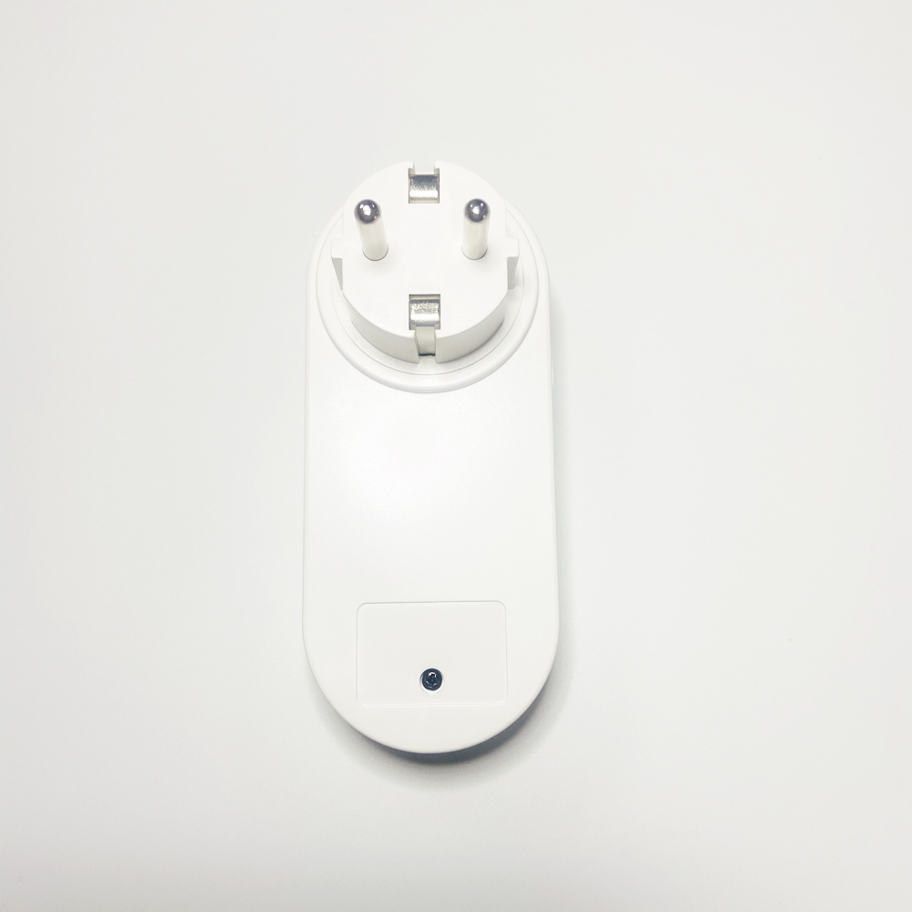 1A 2A USB portu ile 1 adet 2.4 - Smart Home Energy App incelemesi ve fiyatı