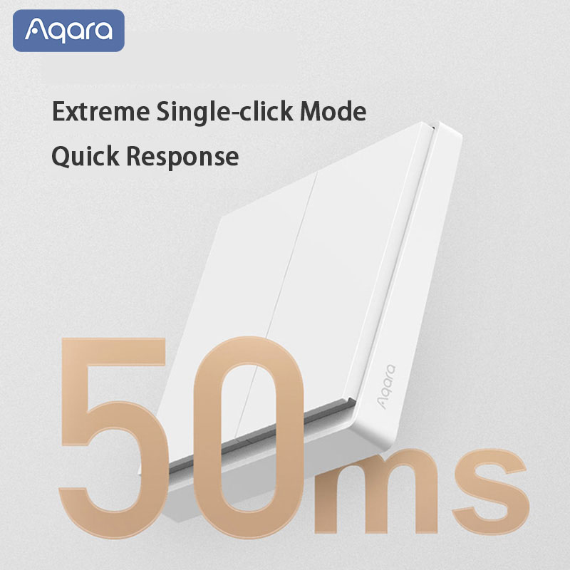 Orijinal akara akıllı duvar an - Smart Home Os incelemesi ve fiyatı