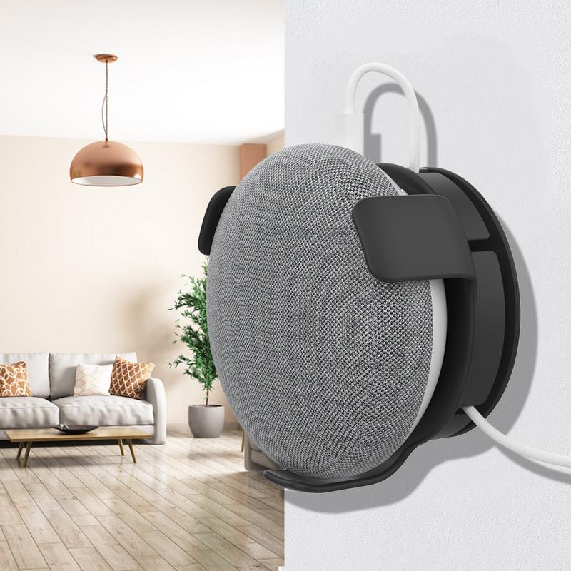 Google ev için çıkış duvar mon - Google Speaker Nest Mini incelemesi ve fiyatı