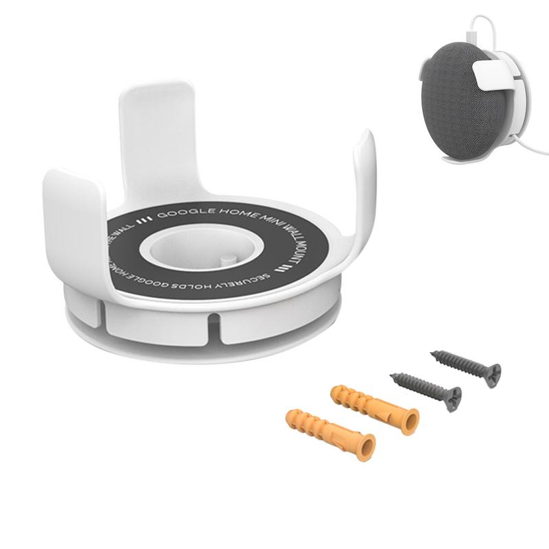 Google ev için çıkış duvar mon - Google Speaker Nest Mini incelemesi ve fiyatı