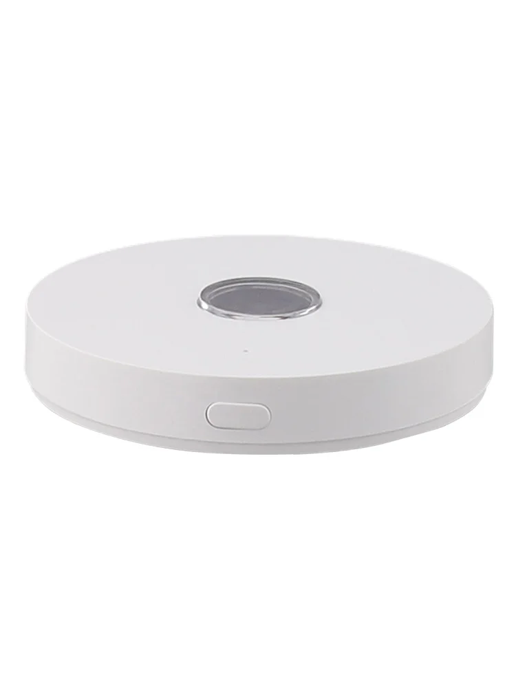 Akıllı Enerji Yönetimi için Tu - Smart Home Energy Management incelemesi ve fiyatı