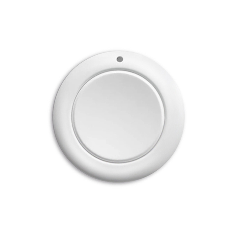 Akıllı Ev Kablosuz Işık Anahta - Smart Home Ac incelemesi ve fiyatı