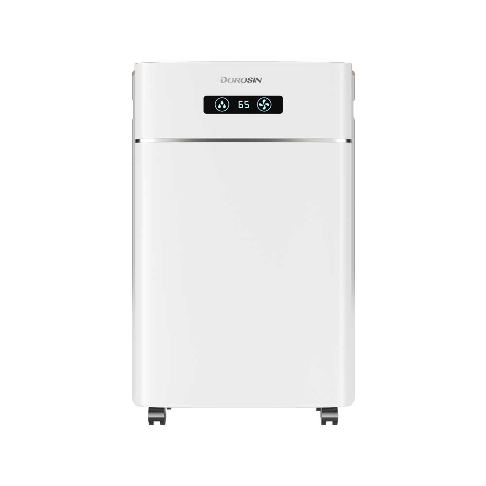 Diooist 20L/Gün Enerji Tasarru - Smart Home Energy App incelemesi ve fiyatı