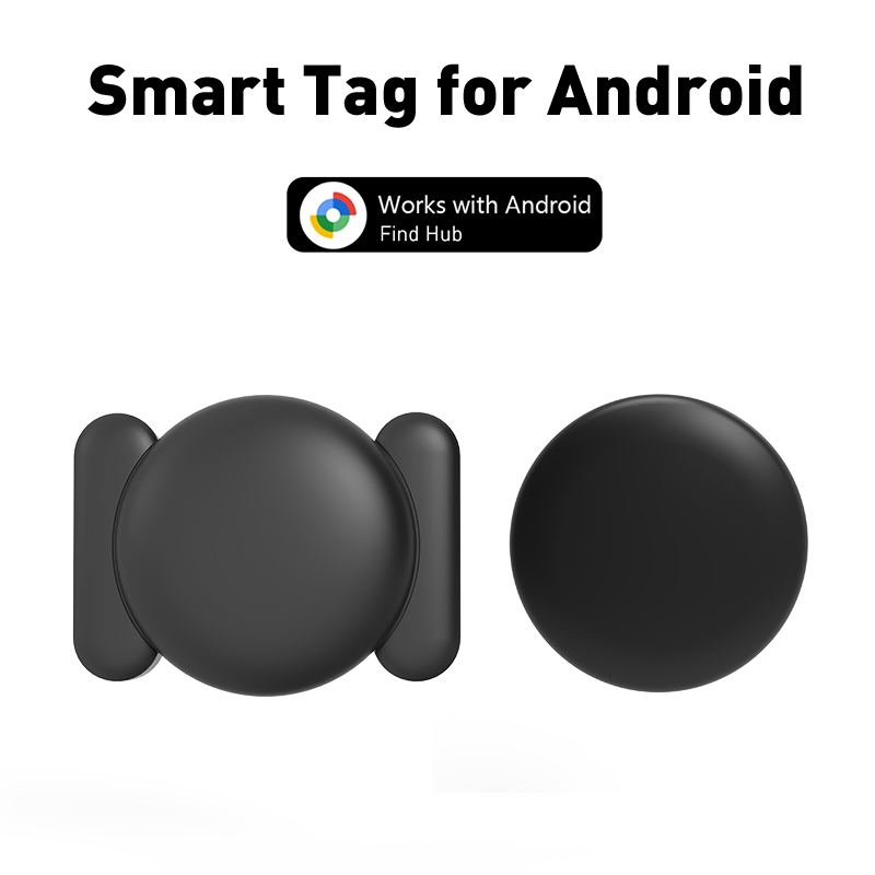 Android Güvenlik Navigasyon Bu - Smart Home Living incelemesi ve fiyatı