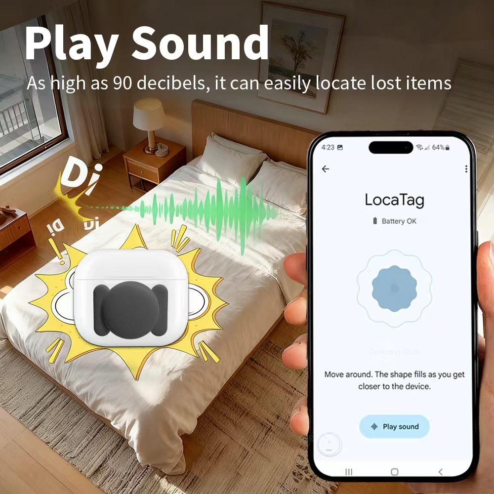 Android Güvenlik Navigasyon Bu - Smart Home Living incelemesi ve fiyatı