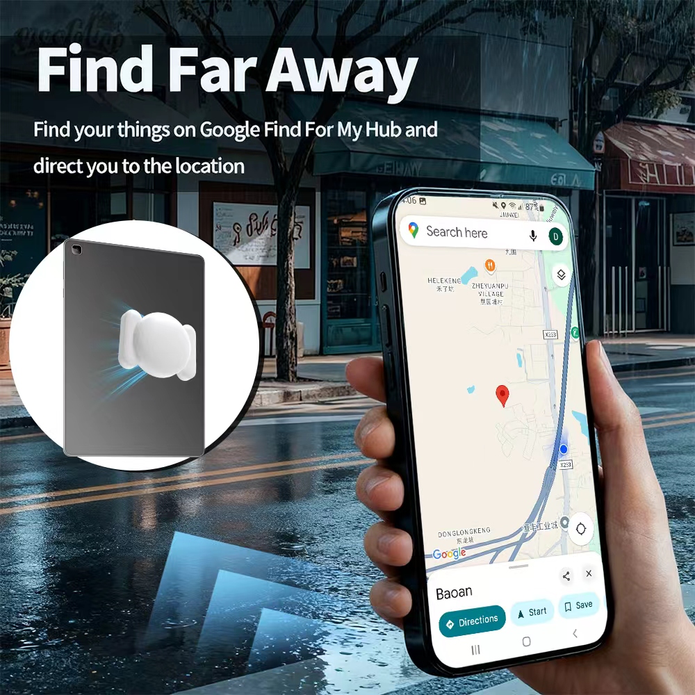 Android Güvenlik Navigasyon Bu - Smart Home Living incelemesi ve fiyatı