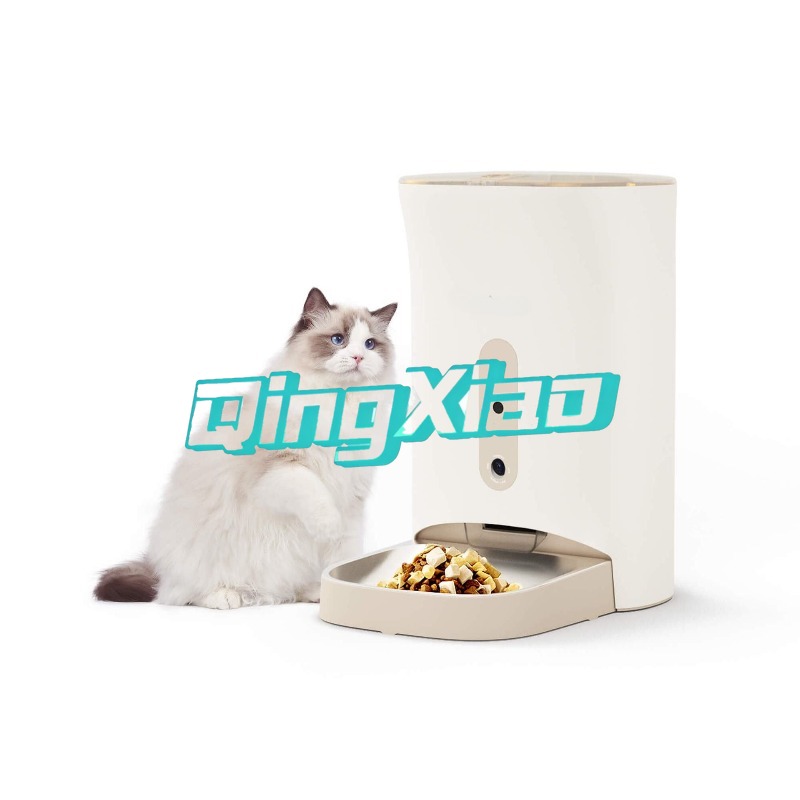 Evde Kullanımlı Çoklu Evcil Ha - Smart Home Camera incelemesi ve fiyatı