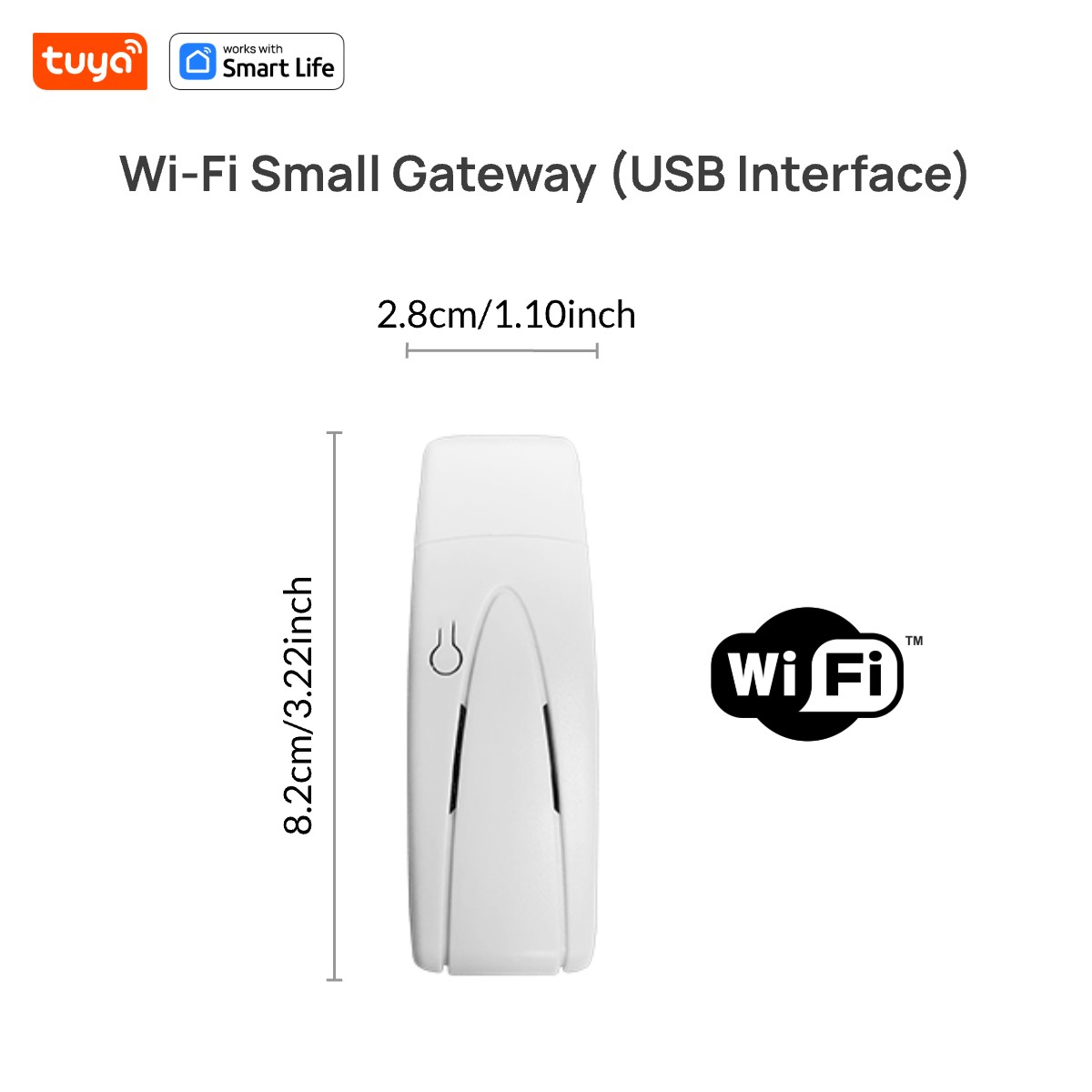 Tuya Akıllı WiFi Perde Robotu  - Smart Home Living incelemesi ve fiyatı