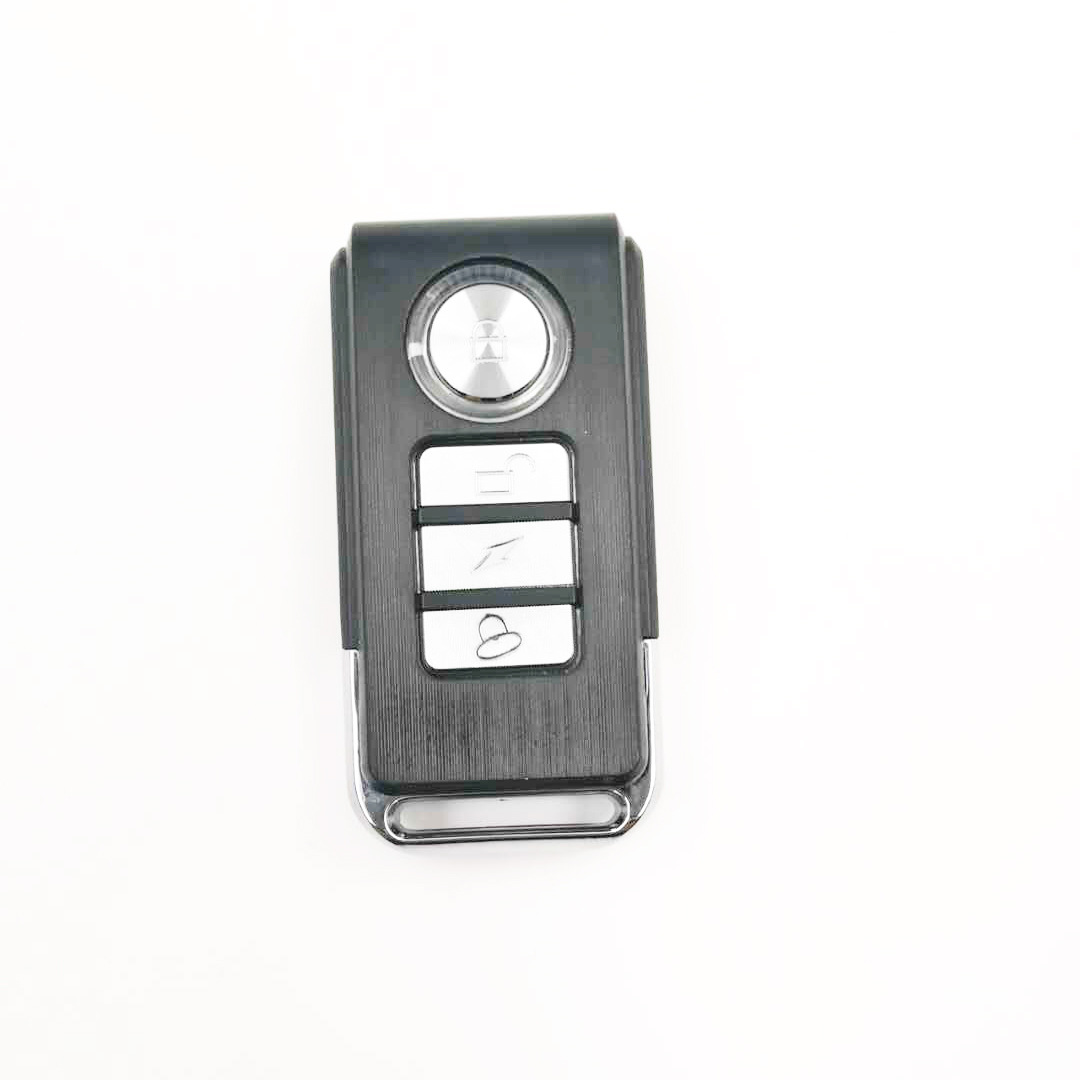 Kablosuz mağaza güvenlik Alarm - Door Window Sensor incelemesi ve fiyatı