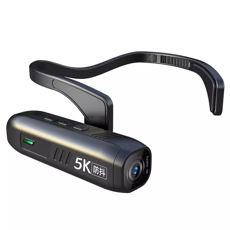 Akıllı Açık Hava Sporları 5K B - Smart Home Cctv Camera incelemesi ve fiyatı