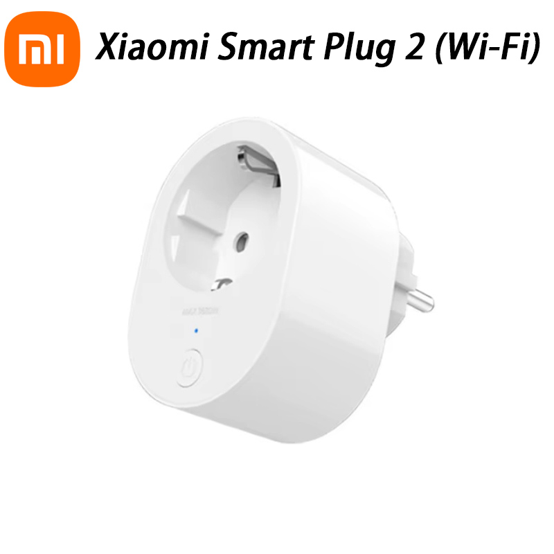 Küresel Sürüm Xiaomi Mi Akıllı - Smart Home Hub 2 incelemesi ve fiyatı