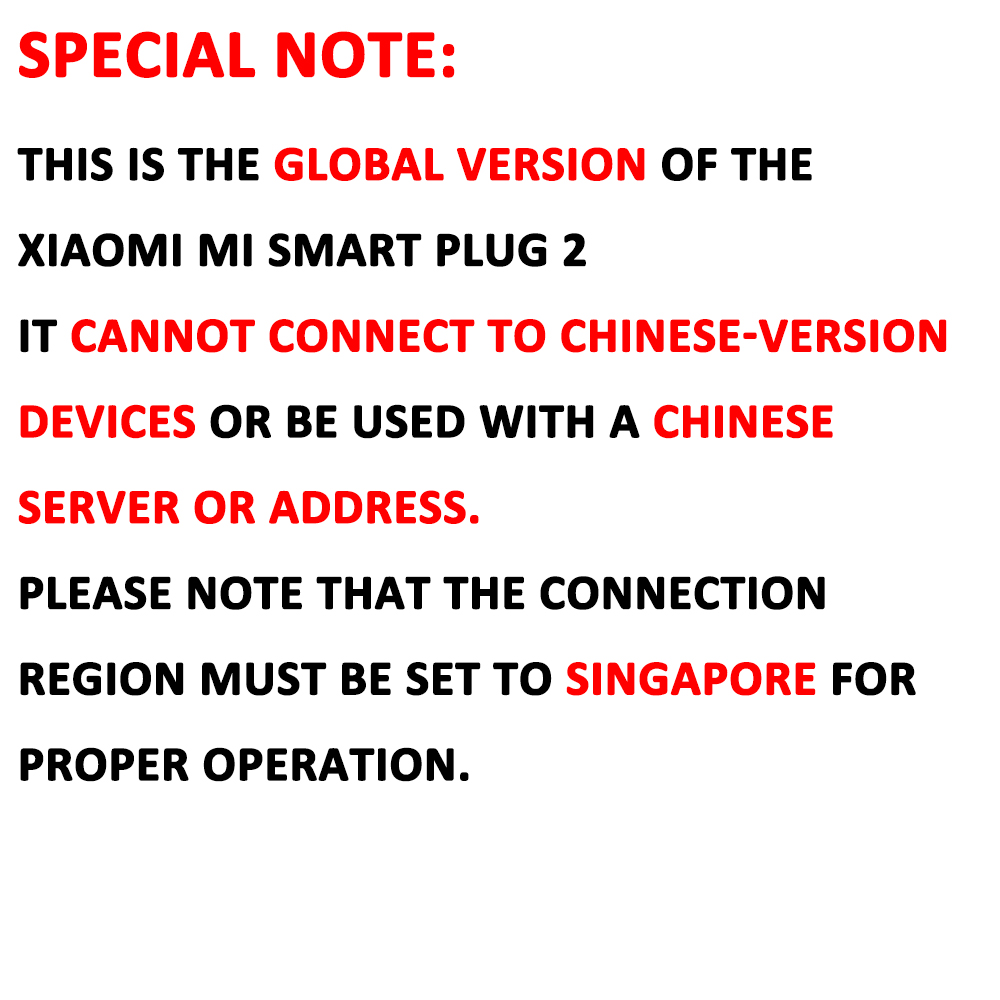 Küresel Sürüm Xiaomi Mi Akıllı - Smart Home Hub 2 incelemesi ve fiyatı