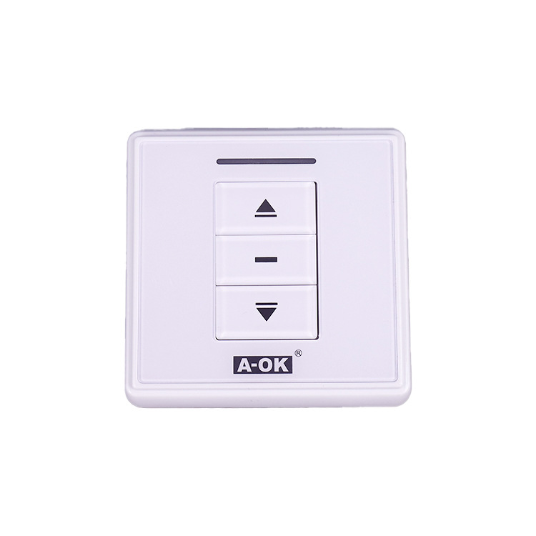 Akıllı ev Elektrikli Panjur Ma - Smart Home Ac incelemesi ve fiyatı