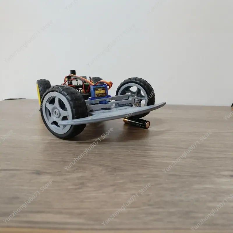 ESP32 CAM WIFI Video SG90 Serv - Smart Home Camera incelemesi ve fiyatı