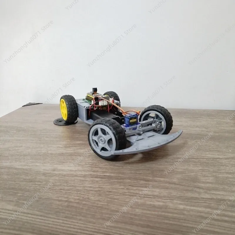ESP32 CAM WIFI Video SG90 Serv - Smart Home Camera incelemesi ve fiyatı