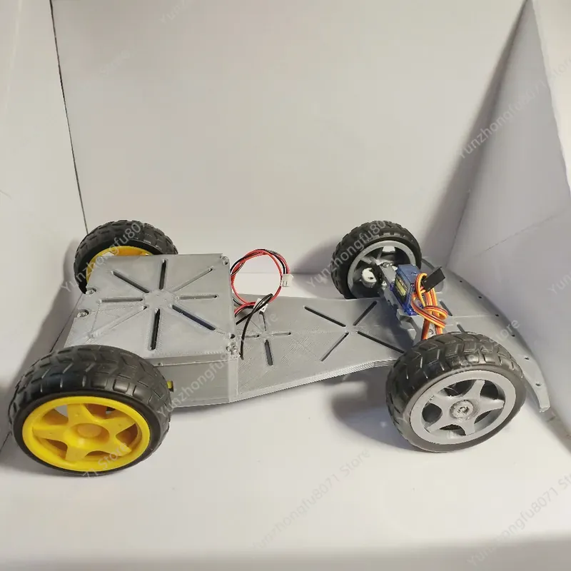ESP32 CAM WIFI Video SG90 Serv - Smart Home Camera incelemesi ve fiyatı