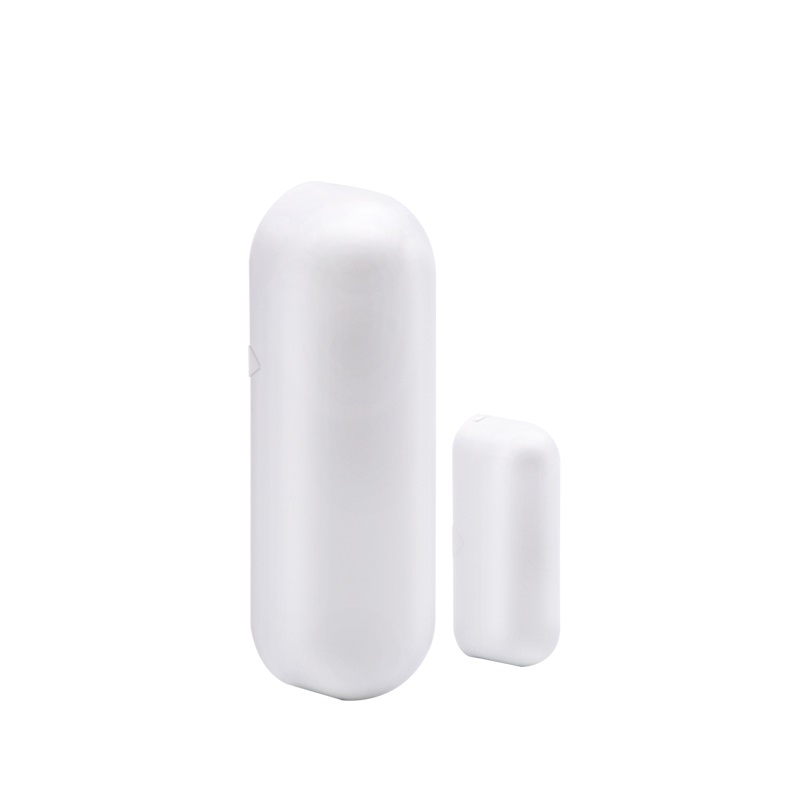 MD-211R Kablosuz 433/868MHz Al - Door Window Sensor incelemesi ve fiyatı