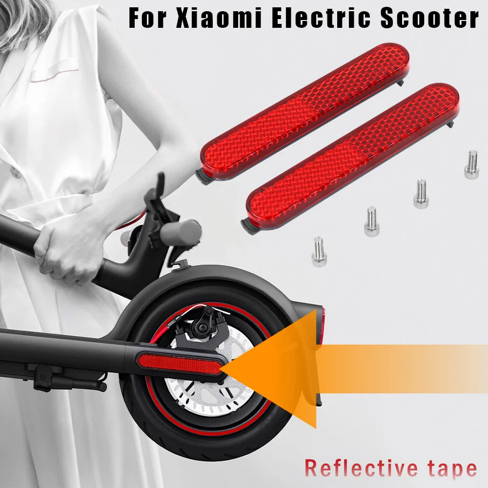 Elektrikli Scooter yansıtıcı k - Smart Home Hub 2 incelemesi ve fiyatı