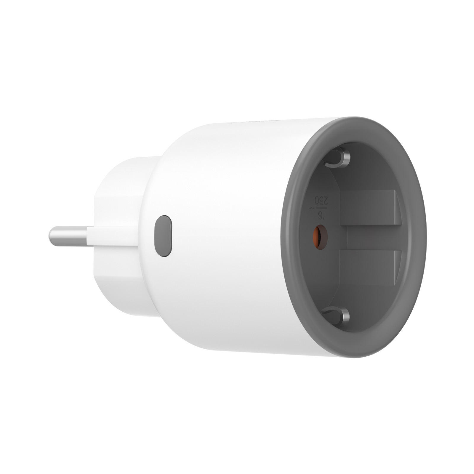 SONOFF S60 TPF Wifi Akıllı Pri - Smart Home Energy App incelemesi ve fiyatı