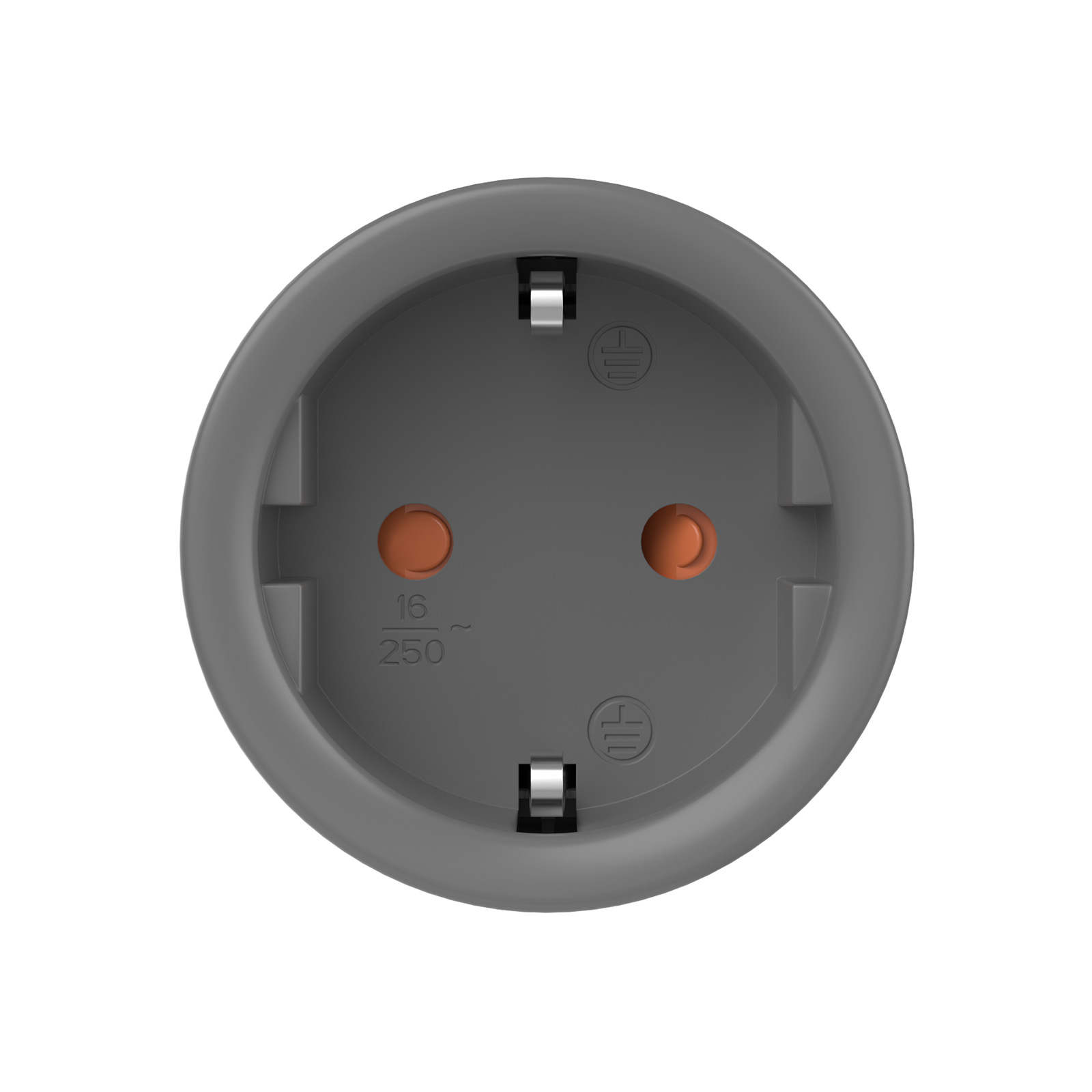 SONOFF S60 TPF Wifi Akıllı Pri - Smart Home Energy App incelemesi ve fiyatı