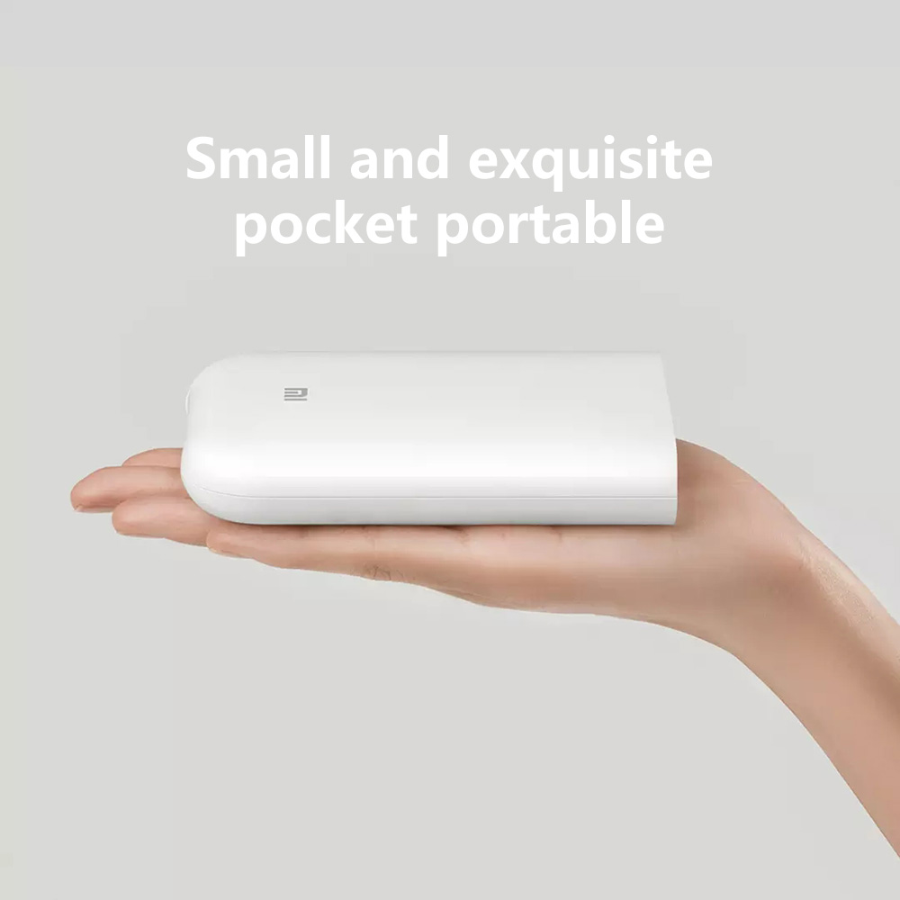 Çince Versiyon Xiaomi Mi Taşın - Smart Home Png incelemesi ve fiyatı