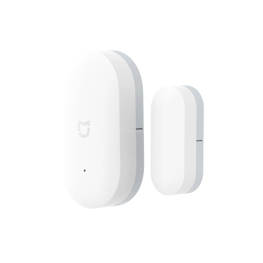 Xiaomi Kapı Pencere Sensörü Ce - Smart Home Os incelemesi ve fiyatı