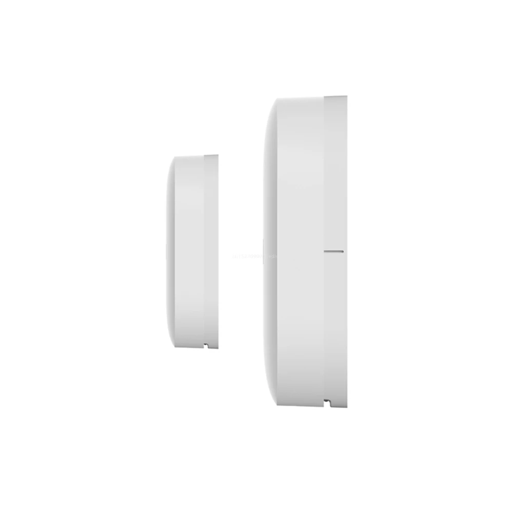 Xiaomi Kapı Pencere Sensörü Ce - Smart Home Os incelemesi ve fiyatı