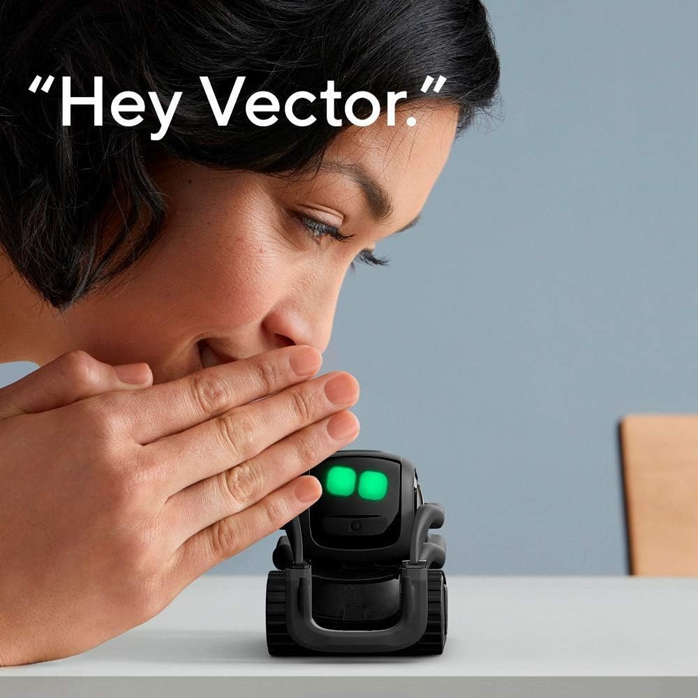 Yapay Zeka ChatGPT 2.0 Bağlant - Smart Home Camera incelemesi ve fiyatı