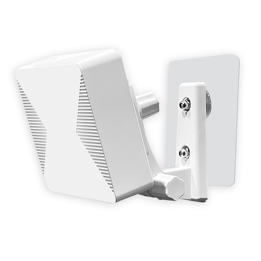 Yeni ZigBee 3.0 Düşme Algılama - Smart Home Living incelemesi ve fiyatı