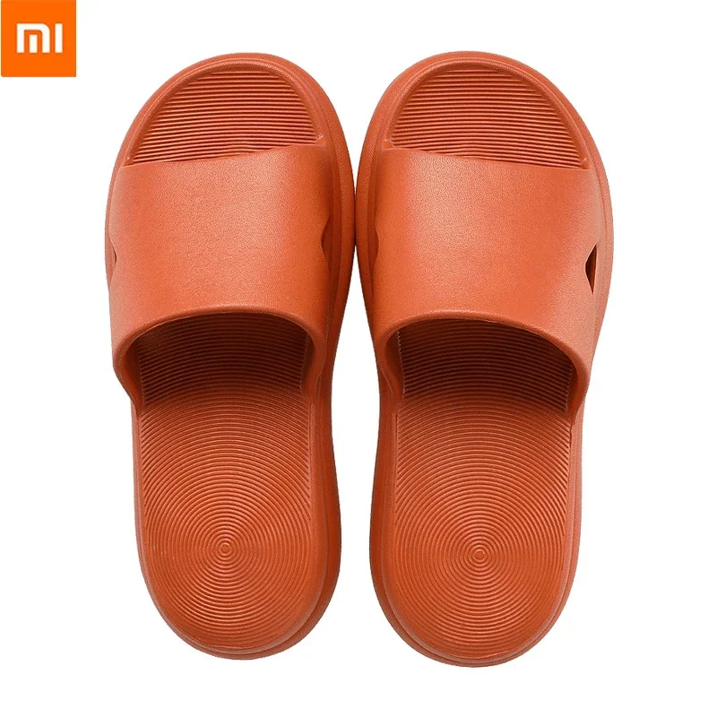 XiaoMi Mijia sandalet terlik k - Smart Home Os incelemesi ve fiyatı
