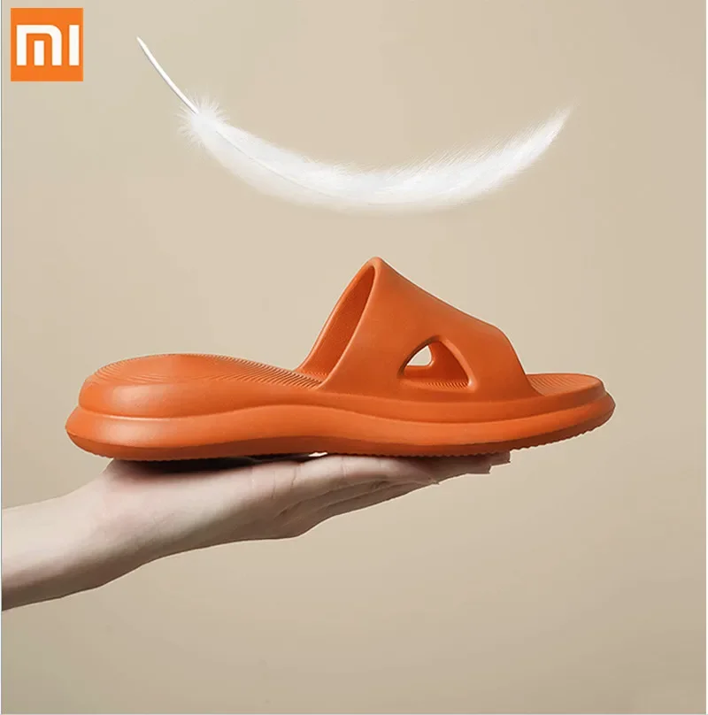 XiaoMi Mijia sandalet terlik k - Smart Home Os incelemesi ve fiyatı