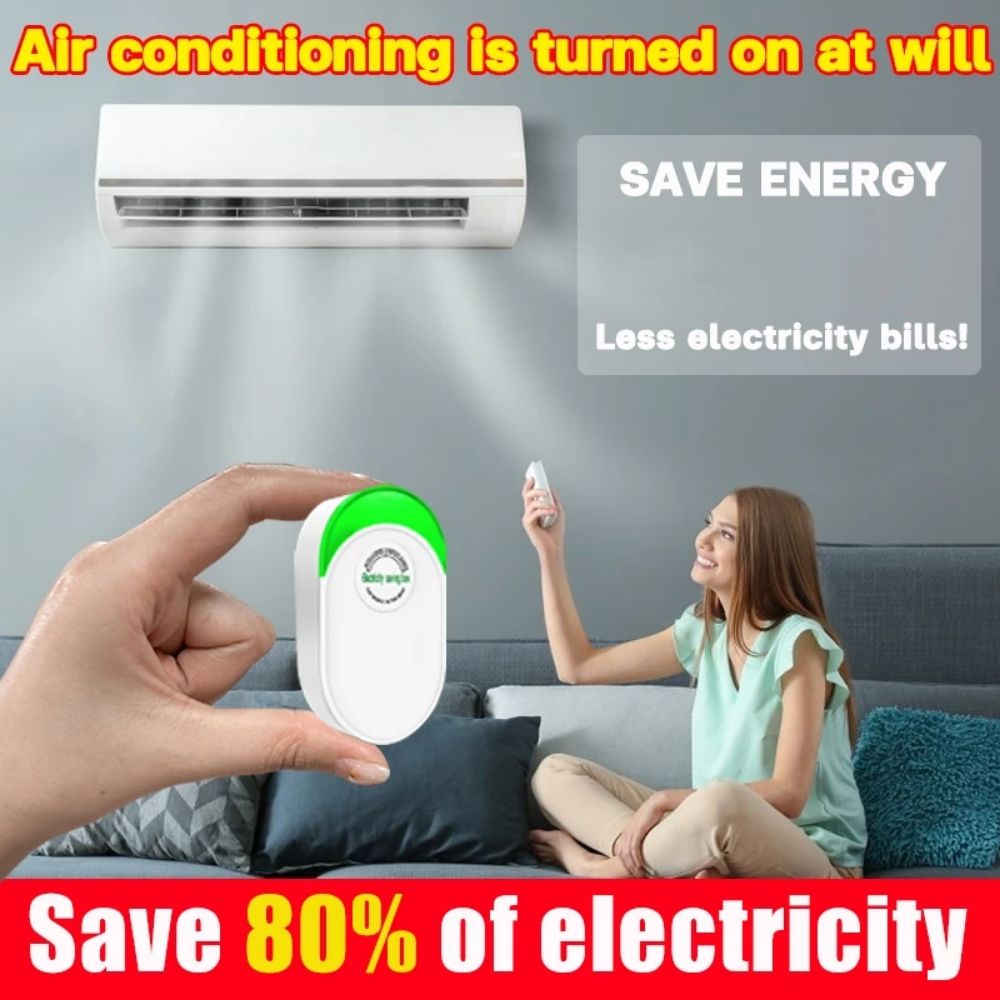 ABD/AB/BK Adaptörü Elektrik Ta - Smart Home Energy Management incelemesi ve fiyatı