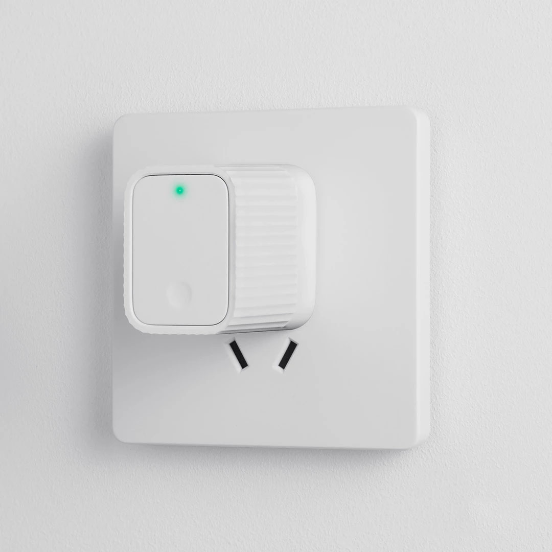 Qingping Bluetooth ağ geçidi Q - Smart Home Os incelemesi ve fiyatı
