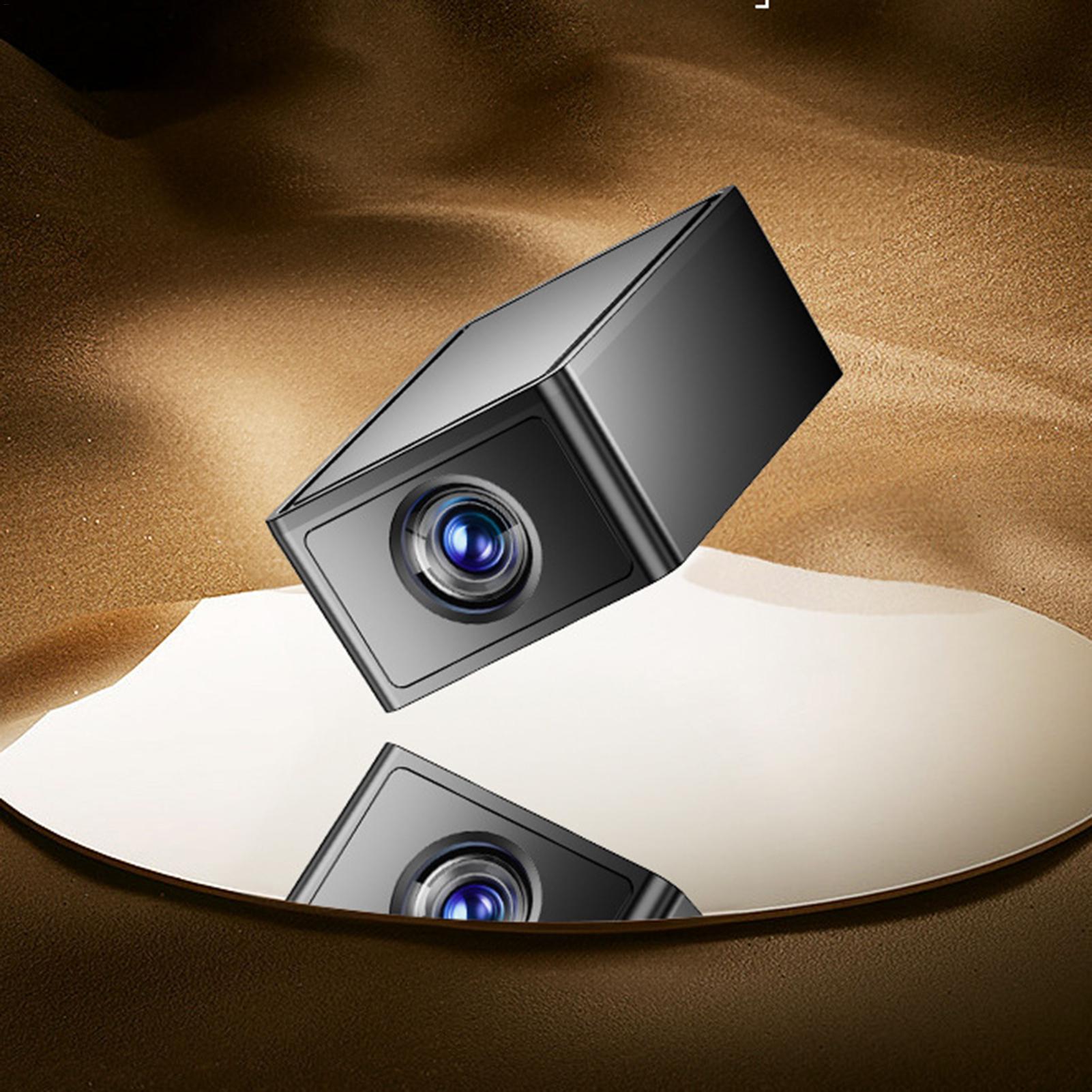 Ev Güvenlik Kamerası Ev Güvenl - Smart Home Camera incelemesi ve fiyatı