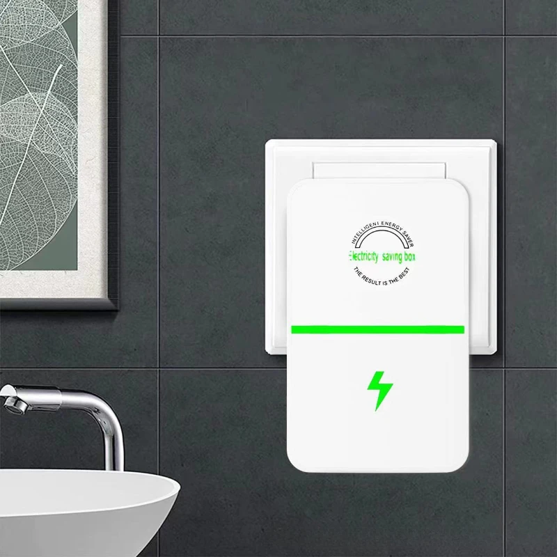 Enerji Tasarrufu Sağlayan Ciha - Smart Home Energy Management incelemesi ve fiyatı