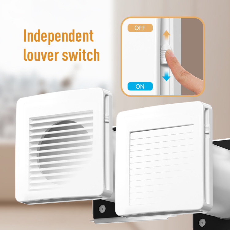 LCD Ekranlı Isı Geri Kazanımlı - Smart Home Energy App incelemesi ve fiyatı