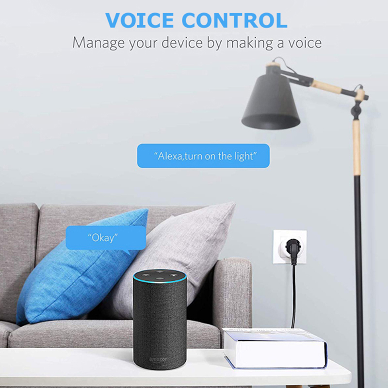 Tuya 4CH Zigbee Anahtar Röle M - Smart Home Ac incelemesi ve fiyatı