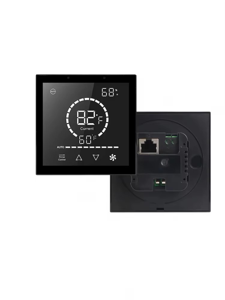 2025 Yeni 4 Inç POE Tablet Kon - Smart Home Os incelemesi ve fiyatı