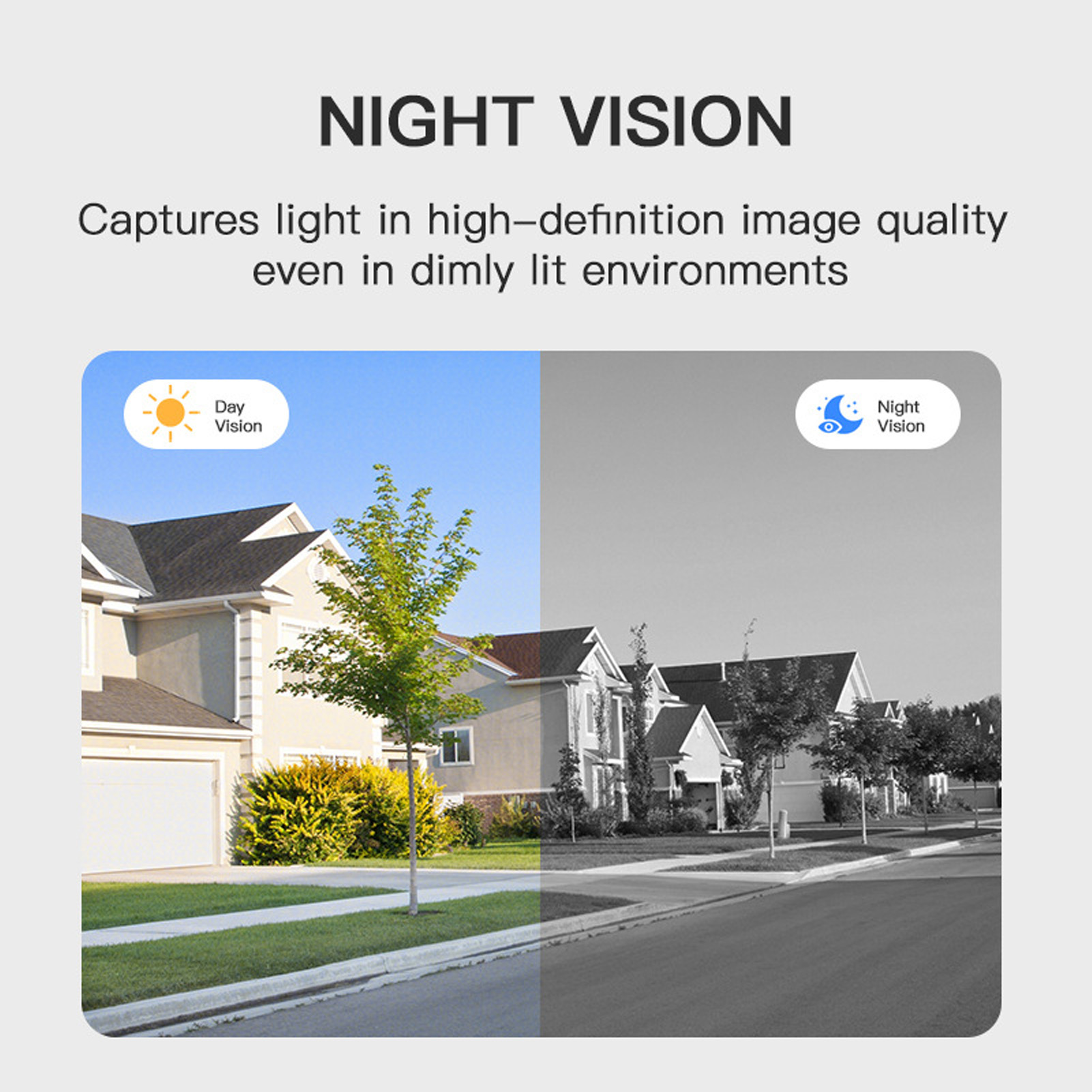 Akıllı Kapı Zili Kapı Kamerası - Smart Home Video Doorbell App incelemesi ve fiyatı
