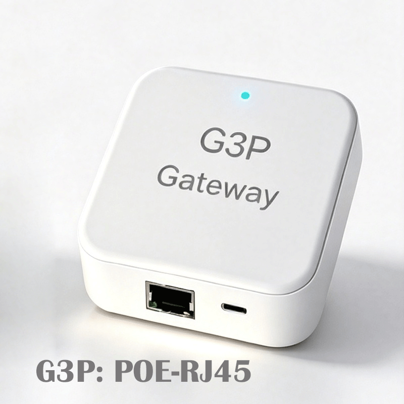TTLock TThotel G2 G3 G3P G4 G5 - Smart Home Network incelemesi ve fiyatı